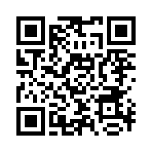QR Code for 1GXcwSDxFebL8PfsBL1TeacEZ8dwbAYCc1