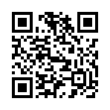 QR Code for 1GXcyfmLHBq2i1Mp8SRk2JVFBn3jnSLs8S
