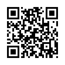QR Code for 1GXcyh3mf9tfpAtYyZ5nLjWwzTimcMyWra