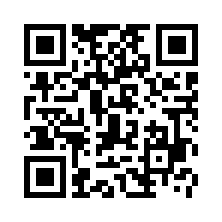 QR Code for 1GXczqmefCSrEYR5ihpSCAm95sRp9Fo6iy