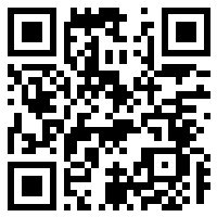 QR Code for 1GXd37eDG1tHdrAcs8NW7N5EPgmPieD9RT