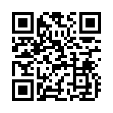 QR Code for 1GXd57hQ7MRbRtYsrEwc82pXfWo4ArAjYt