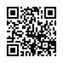 QR Code for 1GXd7aMBjquZGh5RPcdMyrVH2M9uC6vme3