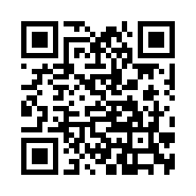 QR Code for 1GXd8afc2m6GfNqa6WgdvEWrmki7Fsz6K4