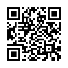 QR Code for 1GXdB2kDc4HBjQGhUMSZPSGdKKHjKSNK3C