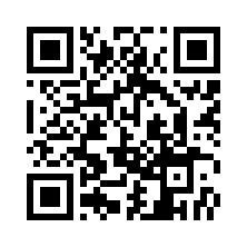 QR Code for 1GXdB5PbsXM3UcCyxckbdsJbiLhLkLxMJy