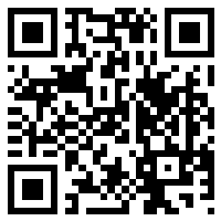 QR Code for 1GXdDNEbxGeo91Vm7sGF45TacS2STeW8Tr