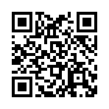 QR Code for 1GXdDTTbMLgniJtyxcas3yW5FNDRdtFrbP