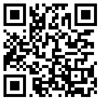 QR Code for 1GXdDW2b1ic7f5ftZobEehAAcw4bcmCbWN