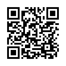 QR Code for 1GXdKVgrTe6Cne4MBCBLHnHaDM3od3twag
