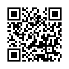 QR Code for 1GXdLKJ5kSTZ1FvyscJXgPRBZhckV4nhfo