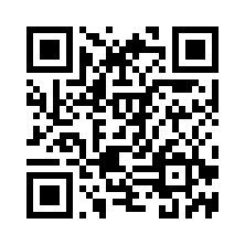 QR Code for 1GXdNeFwsA5umu9WaGsqA9DTehdKBAkCVL