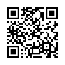 QR Code for 1GXdPoGMKJQCPDT15PRatniPd4ih45Ui6Q