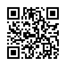 QR Code for 1GXdRNLjT3DeymcPvxDXwizeDdyfZ31xhM