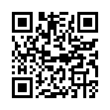 QR Code for 1GXdRRWRSwzYbb7qYVusJUK8Di4FCdW84e