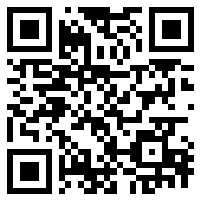 QR Code for 1GXdTMCyKshxMhvbYtpMa2c6sCnSeVGX6Y