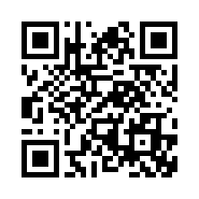 QR Code for 1GXdTqaSTDa3YqdUHUwFhMFYKmDyfAbvDF