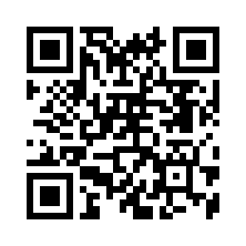 QR Code for 1GXdV5d18AjXUb6ebBQneoPEikUrc2uVPh