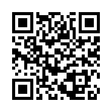 QR Code for 1GXdV87ZRJepiJ4WxpAz9mvcun2Df2p6Ne