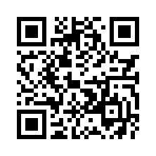 QR Code for 1GXdWNmU2S4p94M6BL4TmLameKKZkPqFGA