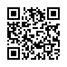 QR Code for 1GXdXa3hdC3yJSCD9b35BQPEmVAREhsMf4