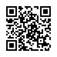QR Code for 1GXdZFF5RbLSQYQ6LxkjxBbNu2RdiUFF4P