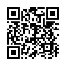 QR Code for 1GXdakudFCDMzH4D39nSTrmJ2gNdGHRdAU