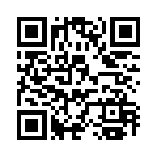 QR Code for 1GXdcastEcgnJe6biJPaN56kERM5dJayjV