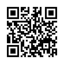 QR Code for 1GXdd28WFTLqZoCis1GRzyT42A4ABvBGhs