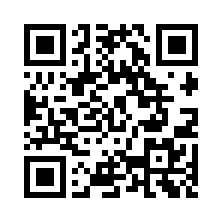 QR Code for 1GXddiKT2JsWGphG77kHihaF1LXkyYPQBK