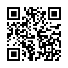 QR Code for 1GXdgsfMWzQqPxuSWoLukVCth52P4Mb7f8