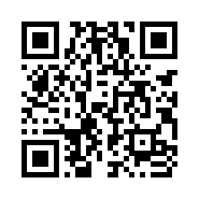 QR Code for 1GXdiDTSAFrFrAz6A85sKA9DUtbVhrwvQP