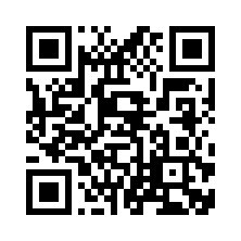 QR Code for 1GXdkfDsTFn9zGZcNcDLSrnfQiXidts7Zb