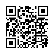 QR Code for 1GXdmk2NZcGPbdyPGmYV6ATNkA1DLi3iAe