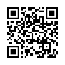 QR Code for 1GXdnurcXdPRkpKtocqTyEAMuEjwRBD6Gg