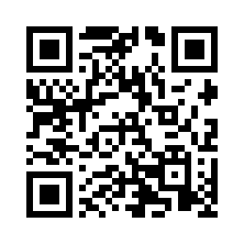 QR Code for 1GXdrpDAJohb9uWrTe2jhkg2chpP2etitR
