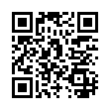 QR Code for 1GXdsdasUFSjkfbcDtGYBcM4aQrsEBBV9T