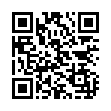 QR Code for 1GXdvpdWrwekQkwfPwBCrRAZsJLYvarrtD