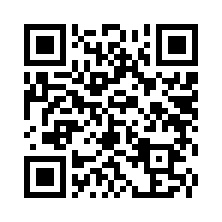 QR Code for 1GXdwZuGh6aGFwtSFrtFerWKV1jUJofRZj