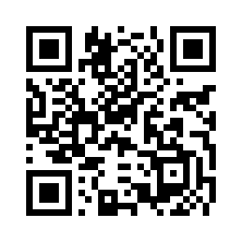 QR Code for 1GXdxNmF4K2MS276NjJGGNPQ7QWPFD4FLh