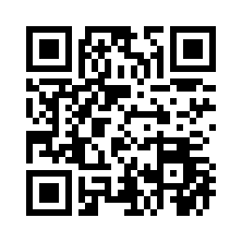 QR Code for 1GXdy37meunjGAfukeqreraZwLCBXwTZbZ