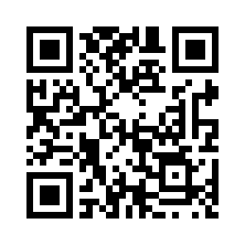 QR Code for 1GXe14BPyqs21PzTPuhsXVfUTERpwxkzn2