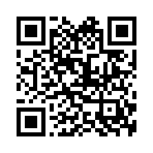 QR Code for 1GXe2bUG2UvSfPWEqUCPL9iGHi62NKS1ZQ