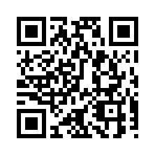 QR Code for 1GXe69cbraHeVTrbxQsRaLEHKsuWjD2ZY2