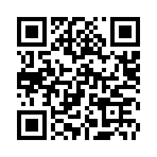 QR Code for 1GXe7TaqtuiwBeMitRergcAzptBp1v8pdz