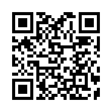 QR Code for 1GXe8UV8uTDFa8tg23koSHH4sRTTncco3q
