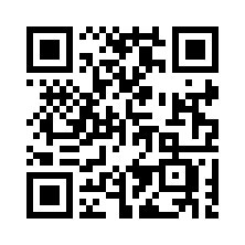 QR Code for 1GXe95C78ugPS5wEHBa63JuLRU8Si9bCbX