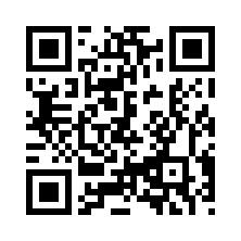 QR Code for 1GXe9FSzhs4UfiyipuEx9zaccgn9pqDukb