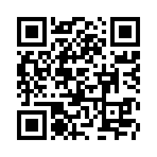 QR Code for 1GXeEDiuavM2PrtTHkf7GR1SYYMCa1iVp5