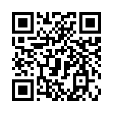 QR Code for 1GXeEb1HBkoTLpMiXLCynzdnYmZzZpbpiP
